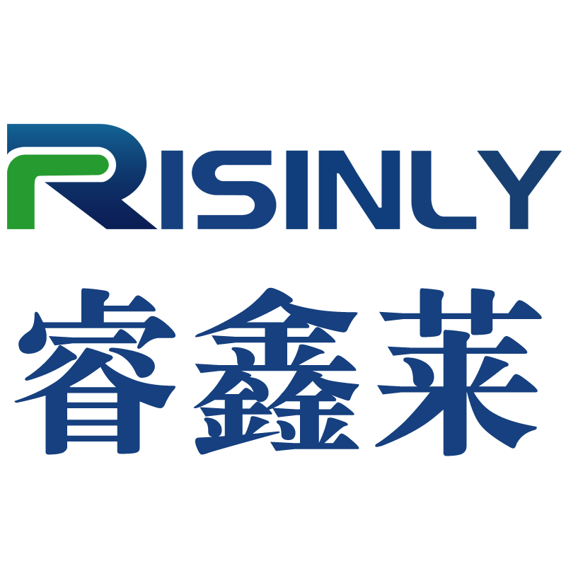 无为睿鑫莱科技有限公司